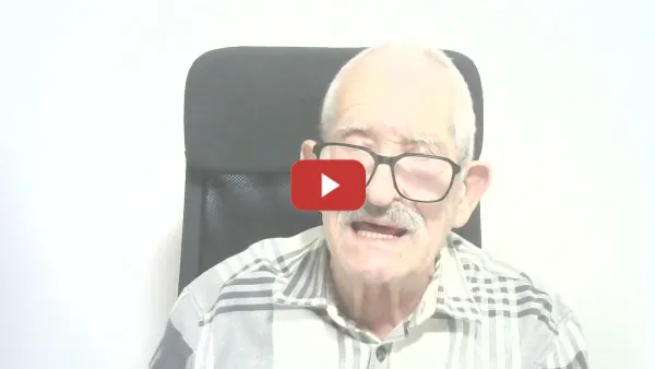 Embedded thumbnail for Para el Comisario y al Instructor de las UIP