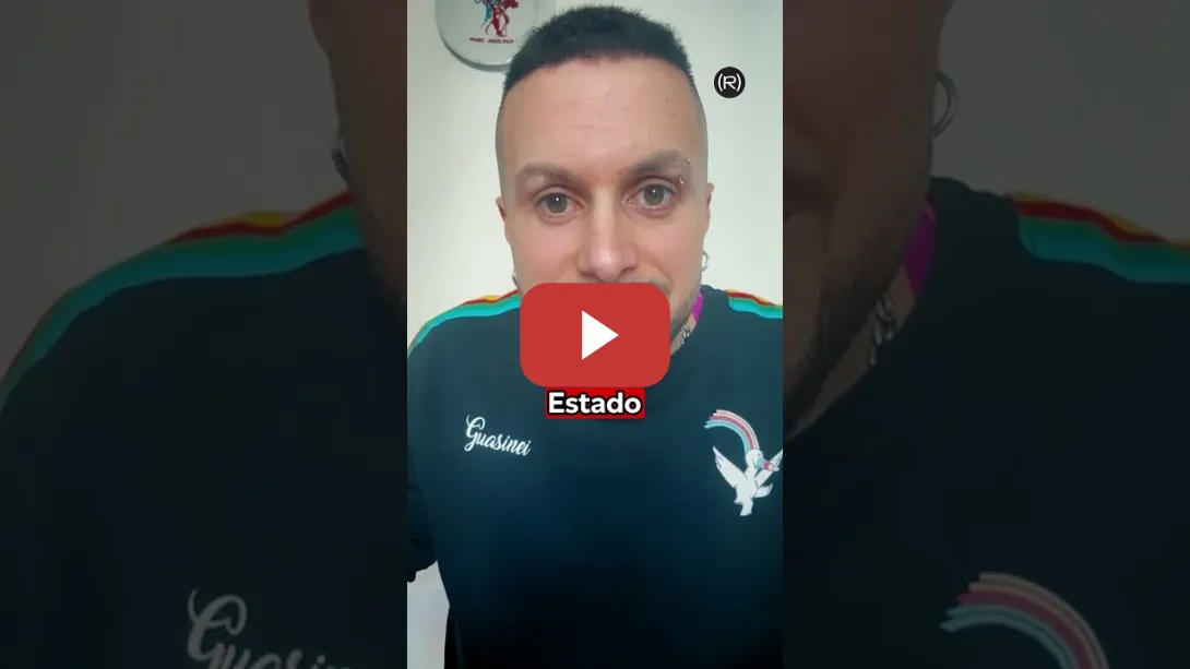 Embedded thumbnail for Pablo Hasél: 5 años preso