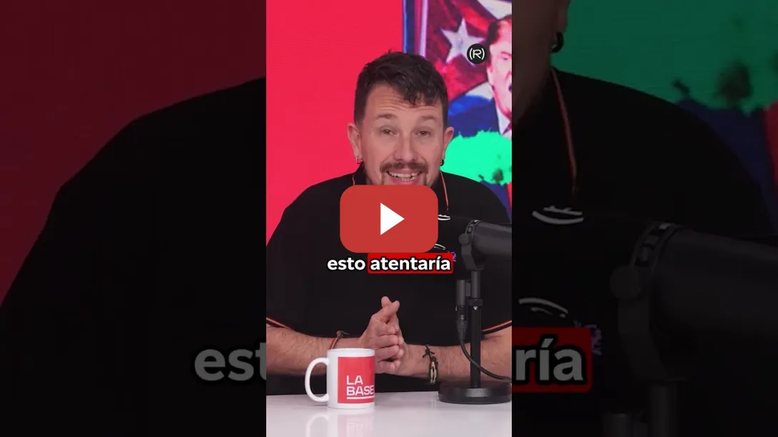 Embedded thumbnail for Cuba y Estados Unidos: ¿Qué pasaría en Florida?