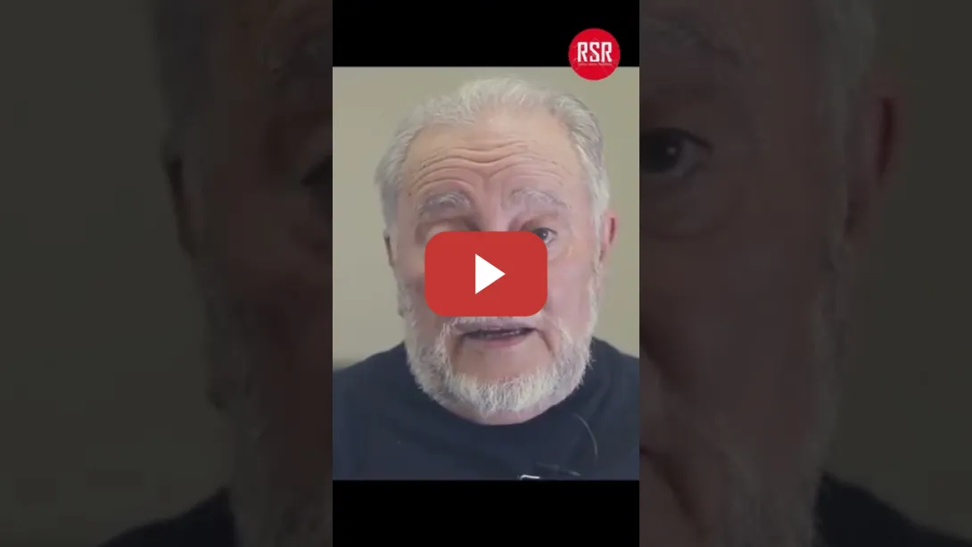 Embedded thumbnail for Julio Anguita ETERNO