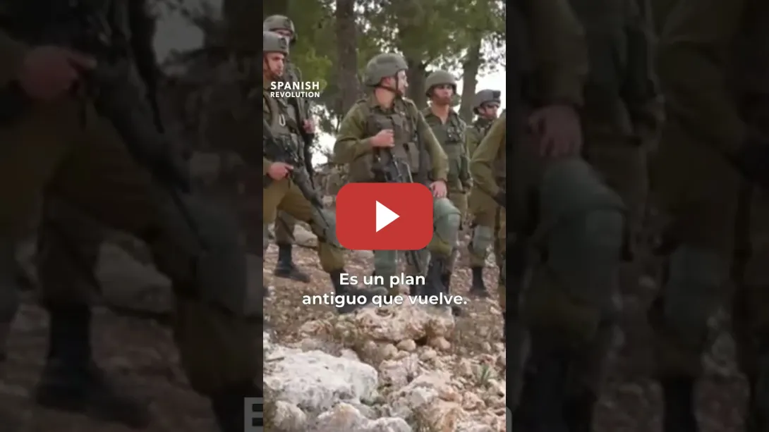 Embedded thumbnail for Aislar Yarza