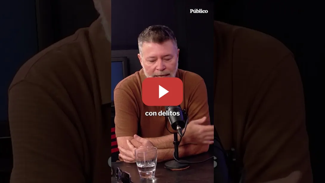 Embedded thumbnail for Héctor de Miguel (Quequé), sobre los debes que dejará esta legislatura
