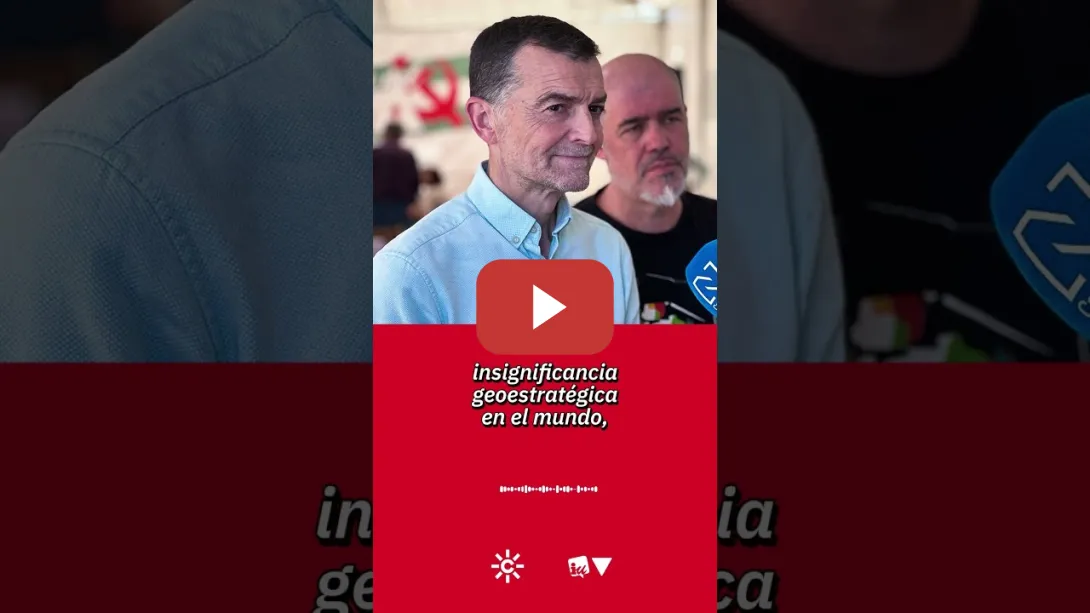 Embedded thumbnail for Feijóo y Abascal no saben donde meterse #shorts