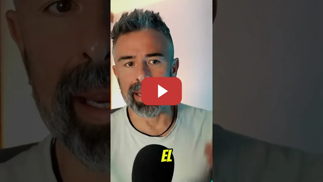 Embedded thumbnail for ¿Por qué sigue MAZÓN en su puesto como si nada? ¿Tiene al PP cogido por los 🥚🥚?