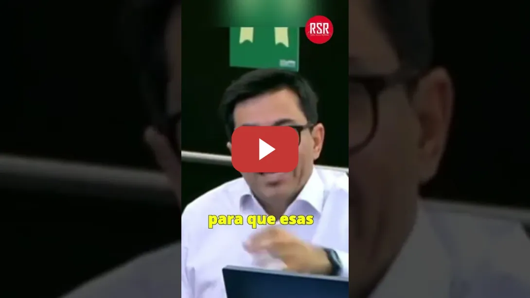 Embedded thumbnail for Se quieren cargar la Ley de Vivienda