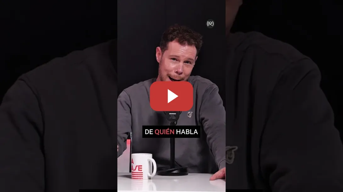 Embedded thumbnail for TVs: FÁBRICAS DE BULOS BURDOS