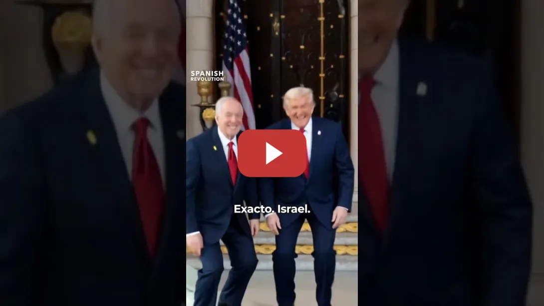 Embedded thumbnail for Un pequeño recordatorio