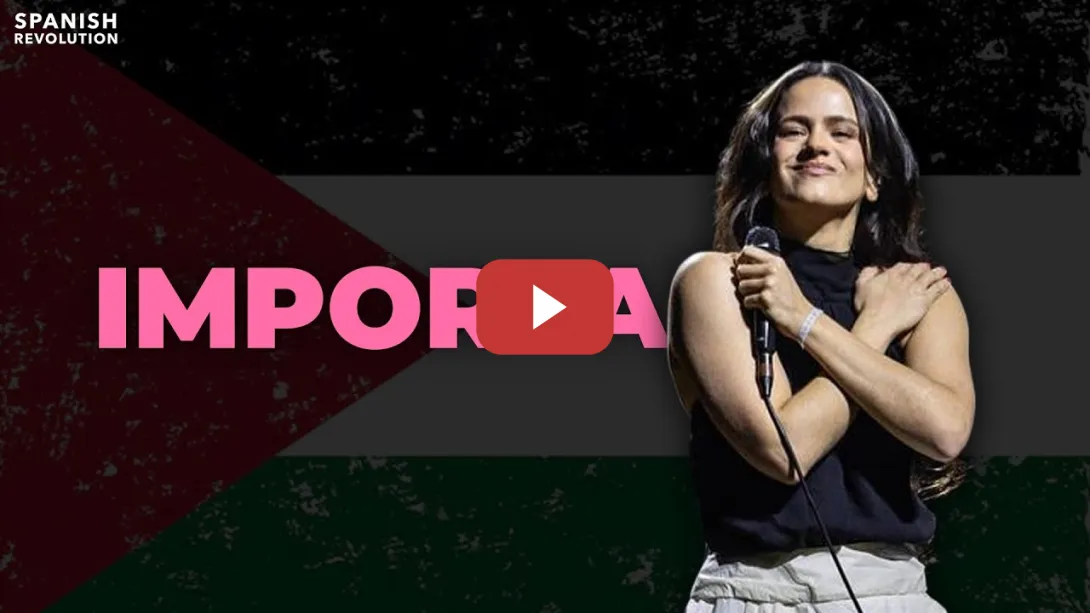 Embedded thumbnail for Importa