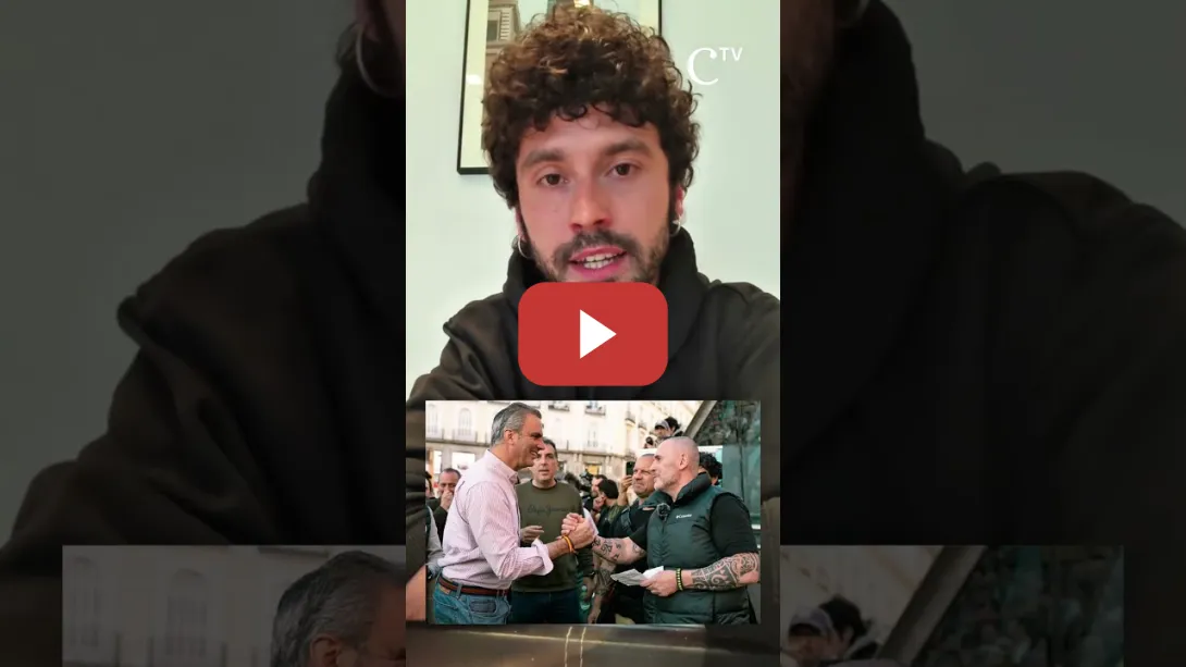 Embedded thumbnail for ¿SABES LO QUE SON LAS "CASAS CON BICHO"?