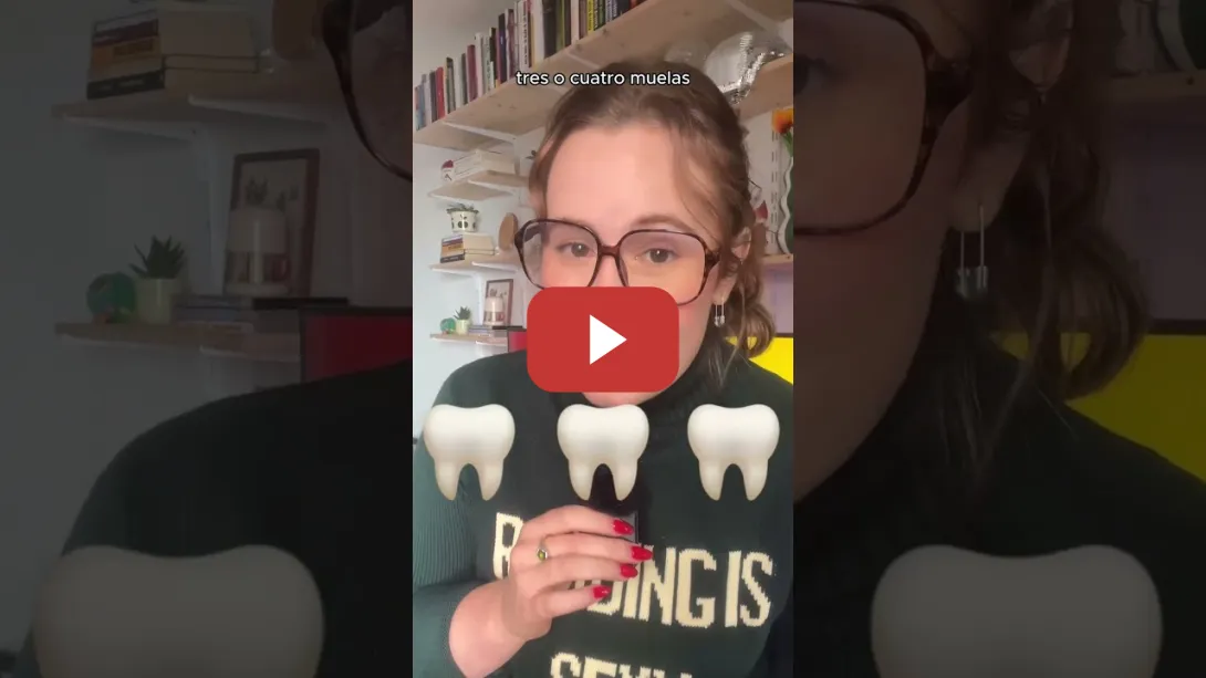 Embedded thumbnail for ¿Sabías que Franco nos evitó entrar en la Segunda Guerra Mundial? | FAKTOS FRANQUISTAS