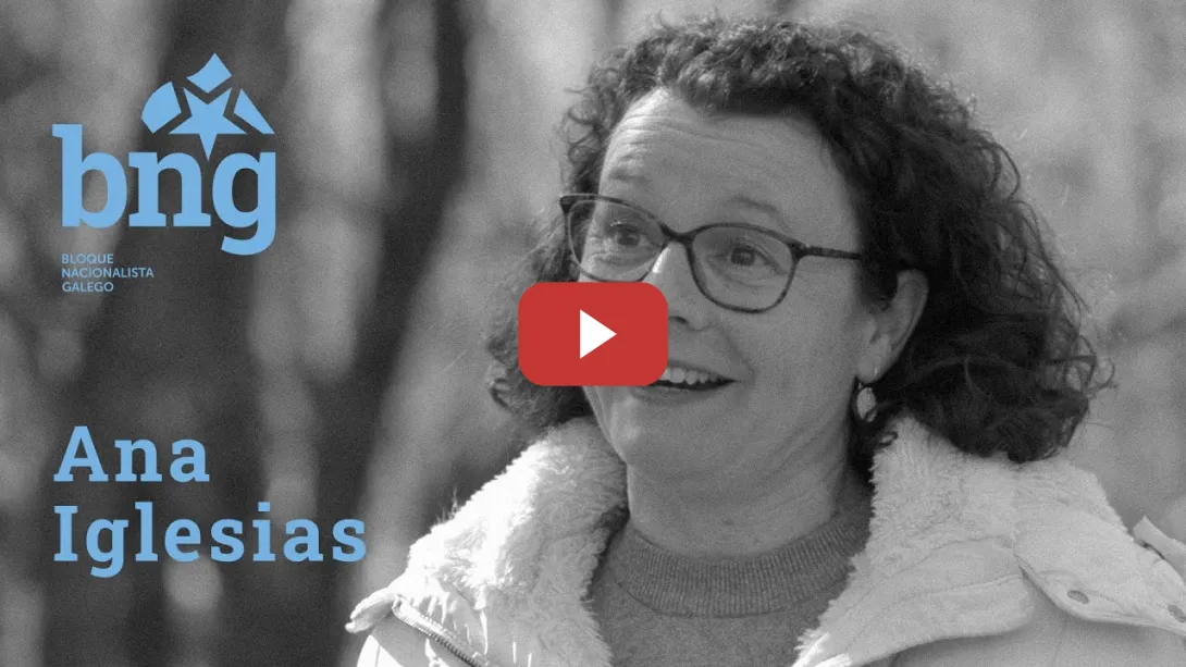Embedded thumbnail for POLO FUTURO DO GALEGO con Ana Iglesias