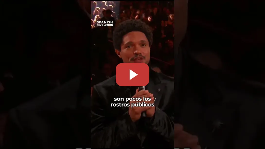 Embedded thumbnail for Dua Lipa: Es como si lo ocultaran todo