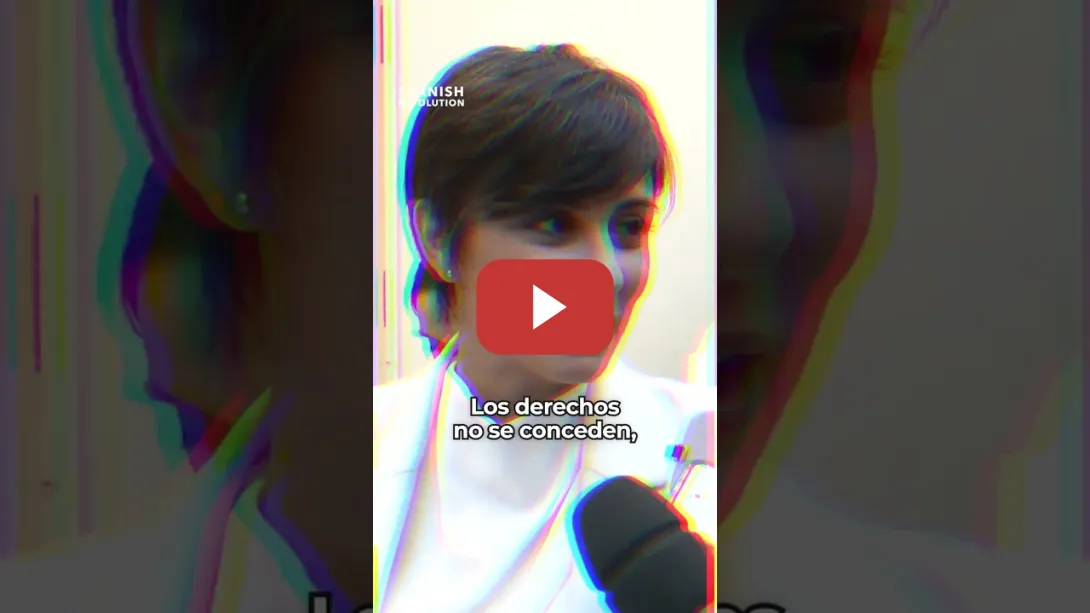 Embedded thumbnail for El pueblo es el que manda