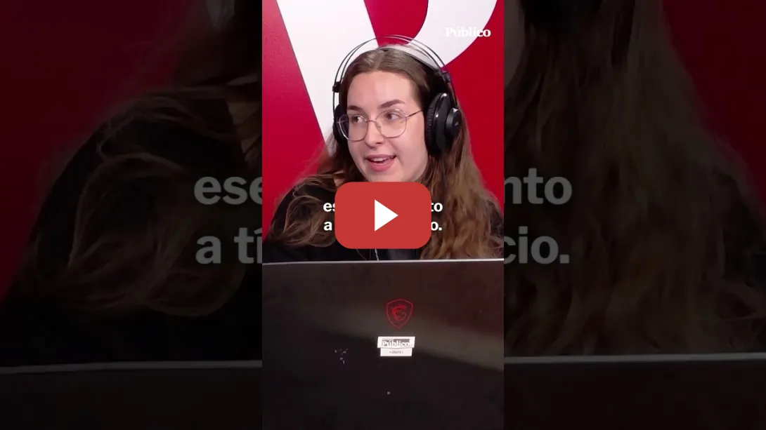 Embedded thumbnail for Sofía de Grecia: 131.000 euros al año por asistir a actos honoríficos, familiares y benéficos