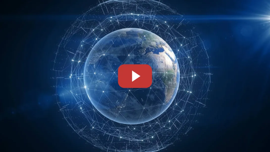 Embedded thumbnail for ¿Cuál es el programa espacial de China? | CGTN