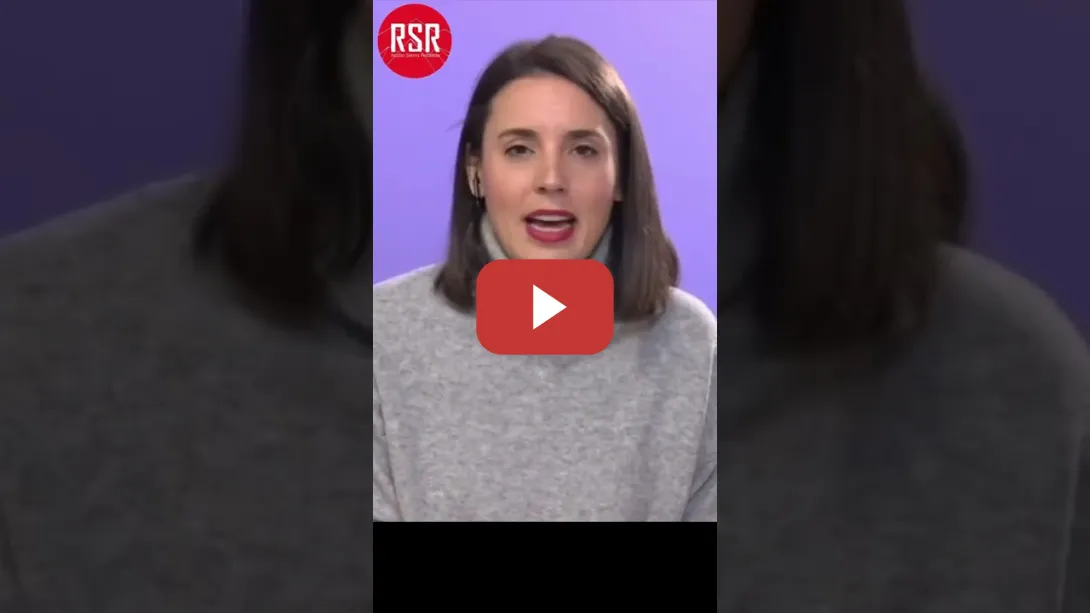 Embedded thumbnail for Irene Montero lo tiene muy claro