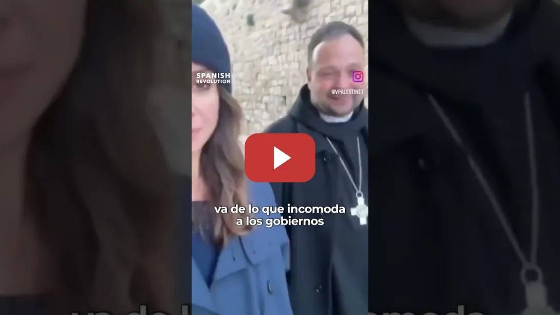 Embedded thumbnail for El doble rasero