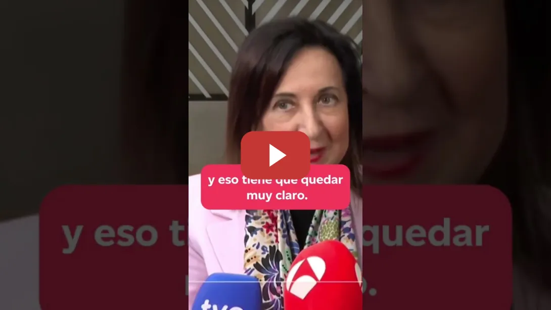 Embedded thumbnail for Esto de Manu Levin sobre el gobierno de España e Israel