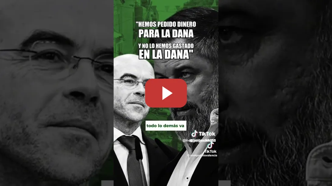 Embedded thumbnail for GARRAPATAS