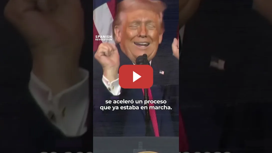 Embedded thumbnail for ¿Votas ultraderecha?