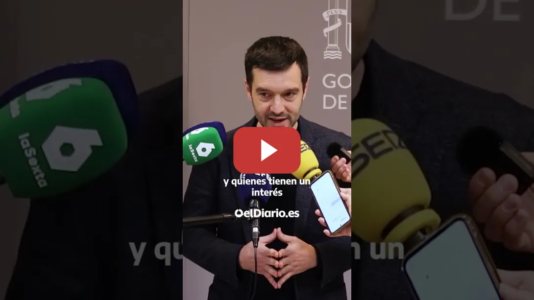 Embedded thumbnail for Consumo advierte a 13 grandes caseros de la prórroga de alquiler de más de 100.000 viviendas