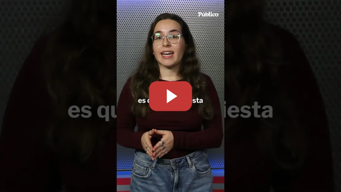 Embedded thumbnail for La historia de Robe Iniesta y el poeta que ensanchó su alma en las letras de sus canciones