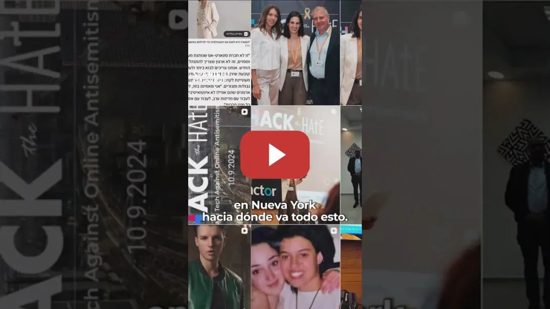 Embedded thumbnail for La verdad ya no importa