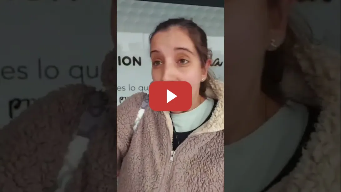 Embedded thumbnail for Felices Fiestas desde la Sanidad Privada, otro Ático