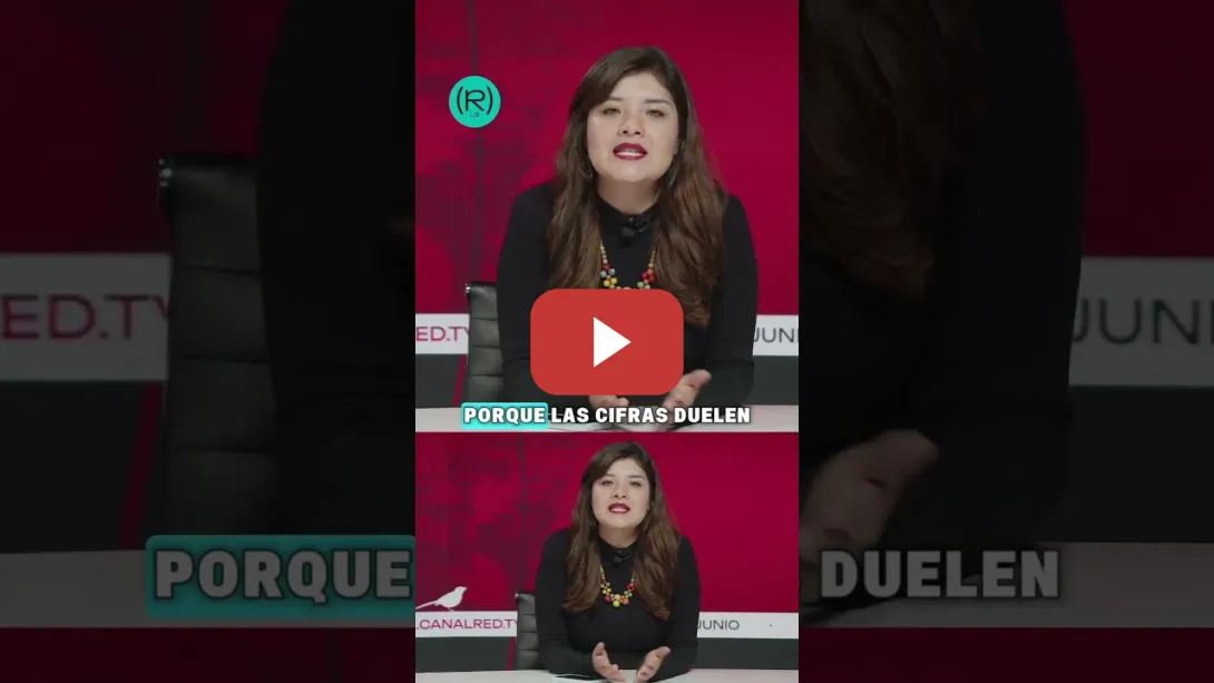 Embedded thumbnail for 🌐  LAS SANCIONES DE EEUU SON ACTOS CRIMINALES CONTRA LA SOBERANÍA DE LOS PUEBLOS