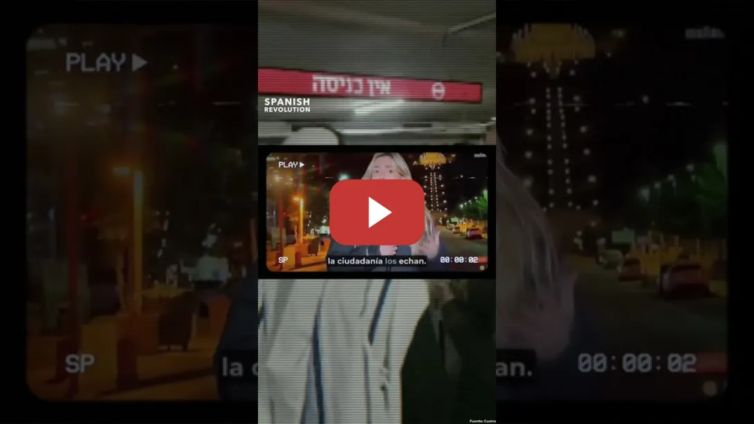 Embedded thumbnail for Una llamada a tiempo