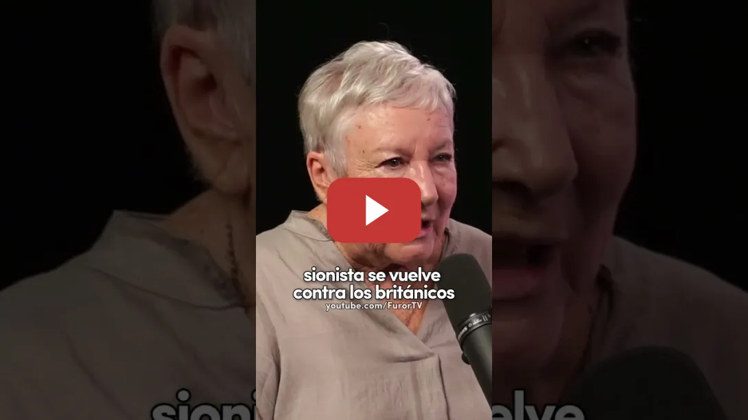 Embedded thumbnail for 🤯 El TERRORISMO que NO sale en los libros de HISTORIA | #noobstante