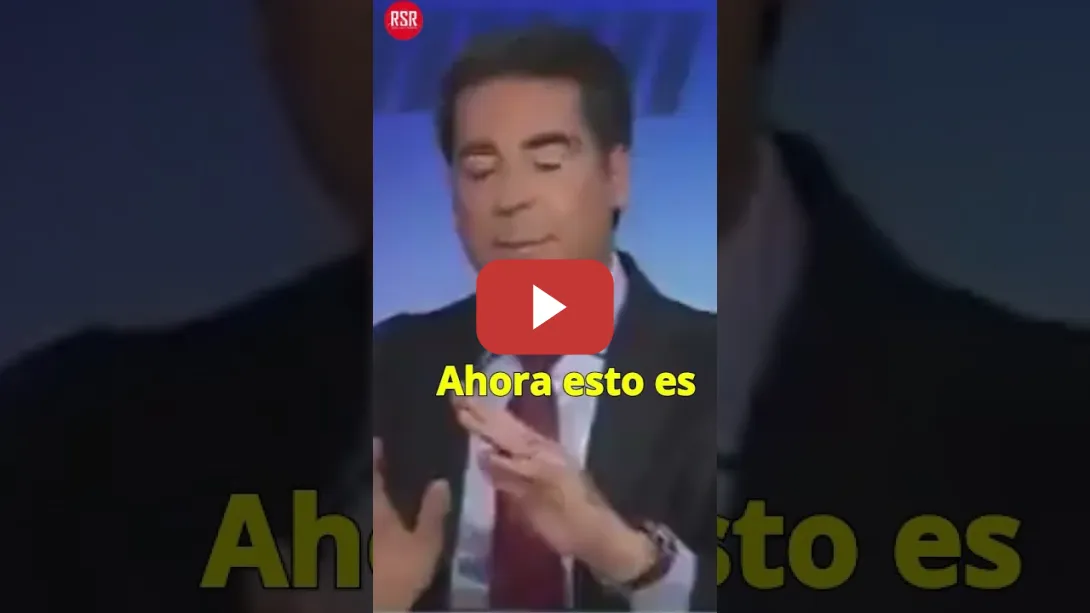 Embedded thumbnail for Un alto funcionario de EEUU diciendo a las claras que van a por el Petróleo