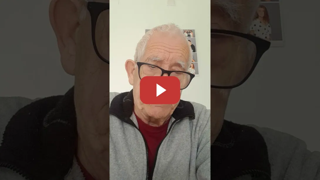 Embedded thumbnail for Vamos a dar un plazo veinte días al Gobierno para que de una solución a los jubilados y pensionistas