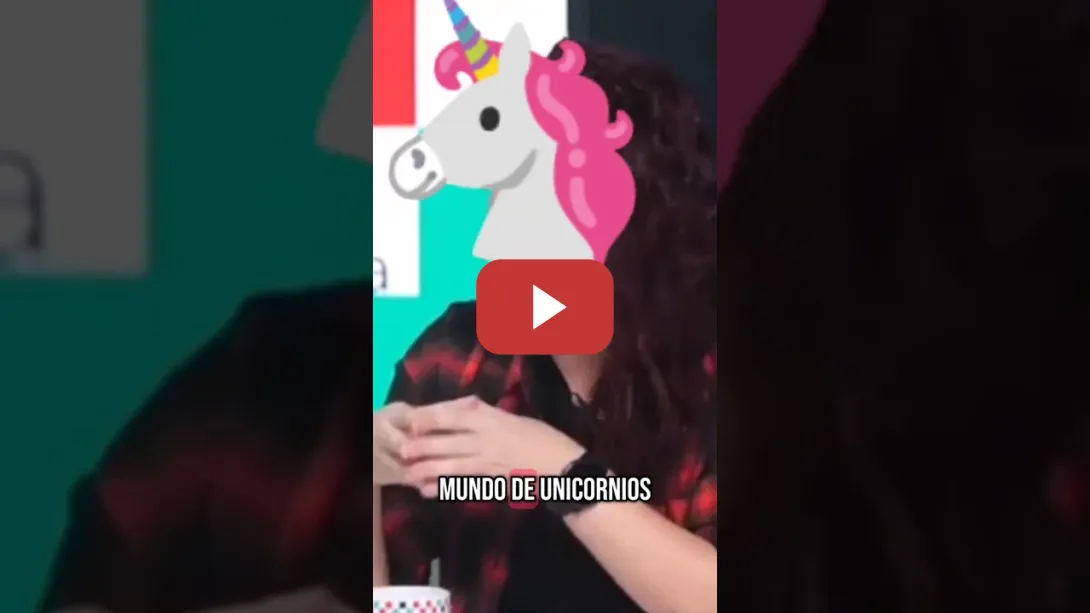 Embedded thumbnail for El partido conservador PsoE defendiendo el régimen de guerra (segunda parte)