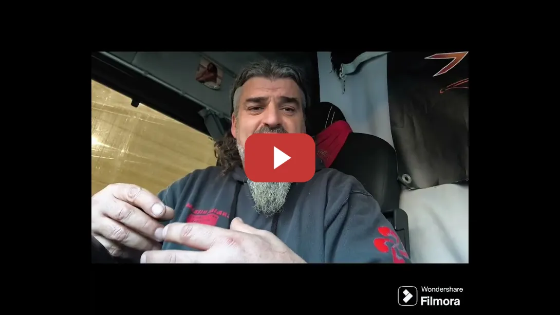 Embedded thumbnail for Con formadores así, mal vamos.