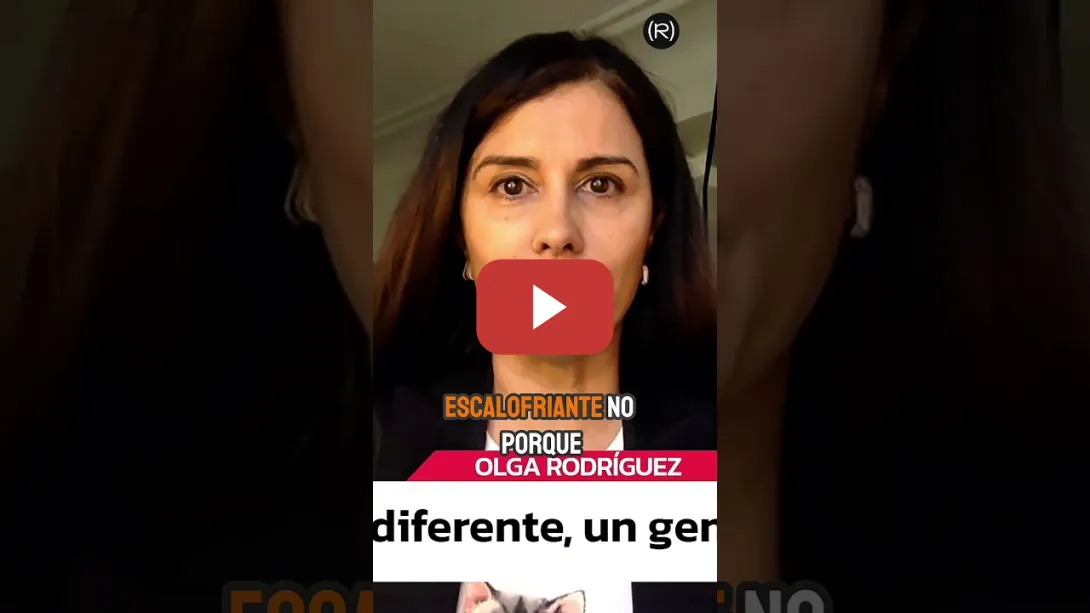 Embedded thumbnail for La experta Olga Rodríguez analiza los primeros días del plan de Trump para Gaza