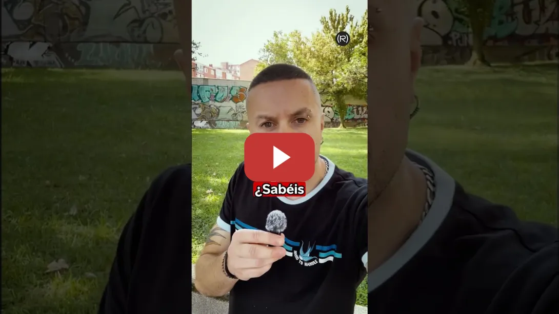 Embedded thumbnail for Indulto a Laura Borrás vs Los 6 de Zaragoza