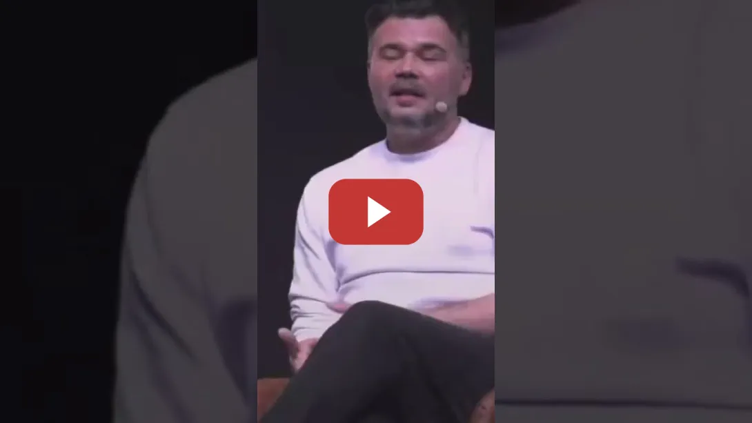 Embedded thumbnail for Tenemos que ganar provincia a provincia a VOX