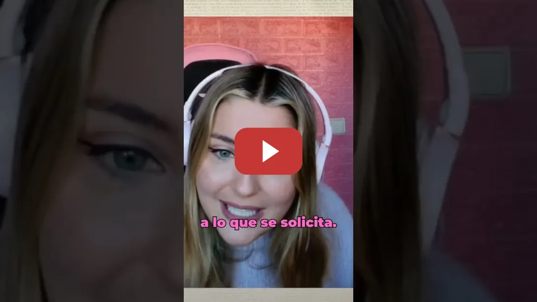 Embedded thumbnail for Silvia Intxaurrondo VS. El Mundo