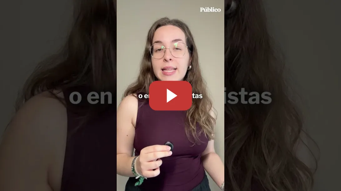 Embedded thumbnail for ROSALÍA, Billie Eilish, Taylor Swift, SHAKIRA y cómo los grandes artistas buscan la AUTENTICIDAD