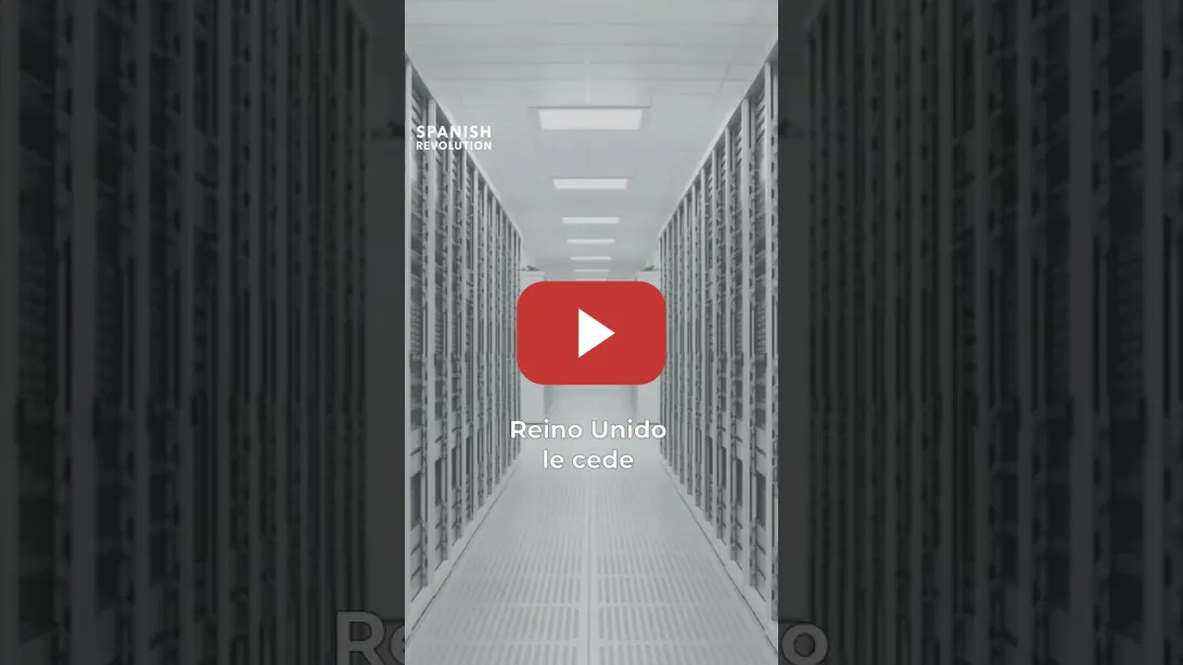 Embedded thumbnail for Ahora quiere Europa