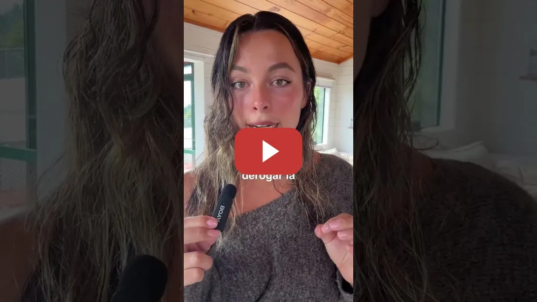 Embedded thumbnail for Más feminismo, con Patricia Salvador