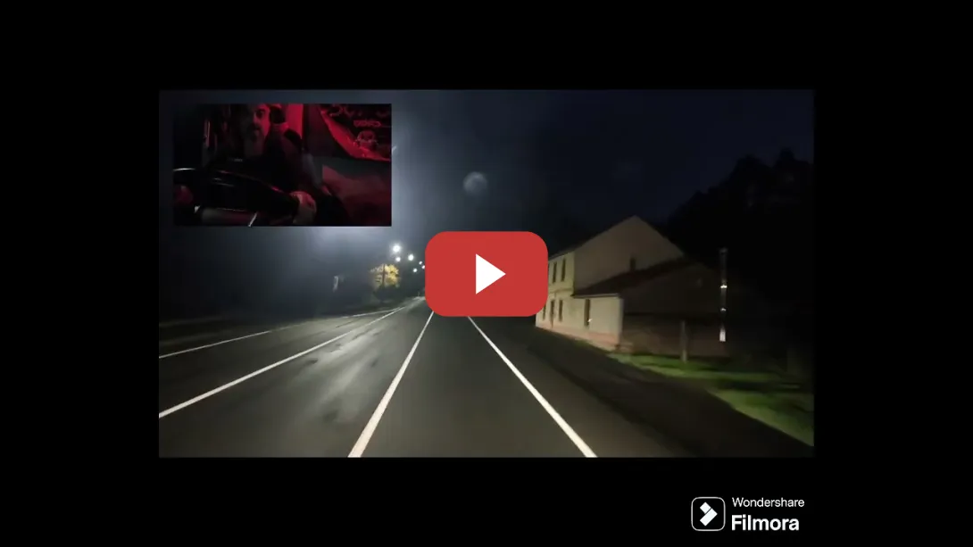 Embedded thumbnail for Respuesta a Ferreira