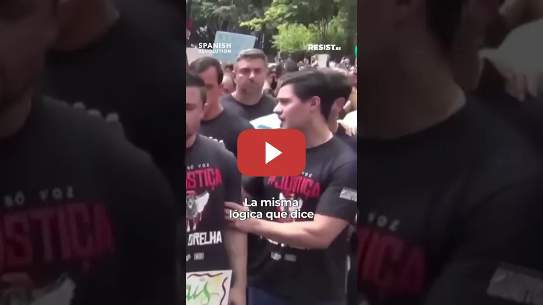 Embedded thumbnail for POR ORELHA 🐾