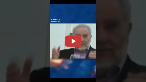 Embedded thumbnail for España dedica ya el equivalente al 2% de su PIB a defensa. Europa rearma sus ejércitos. Vuelven los