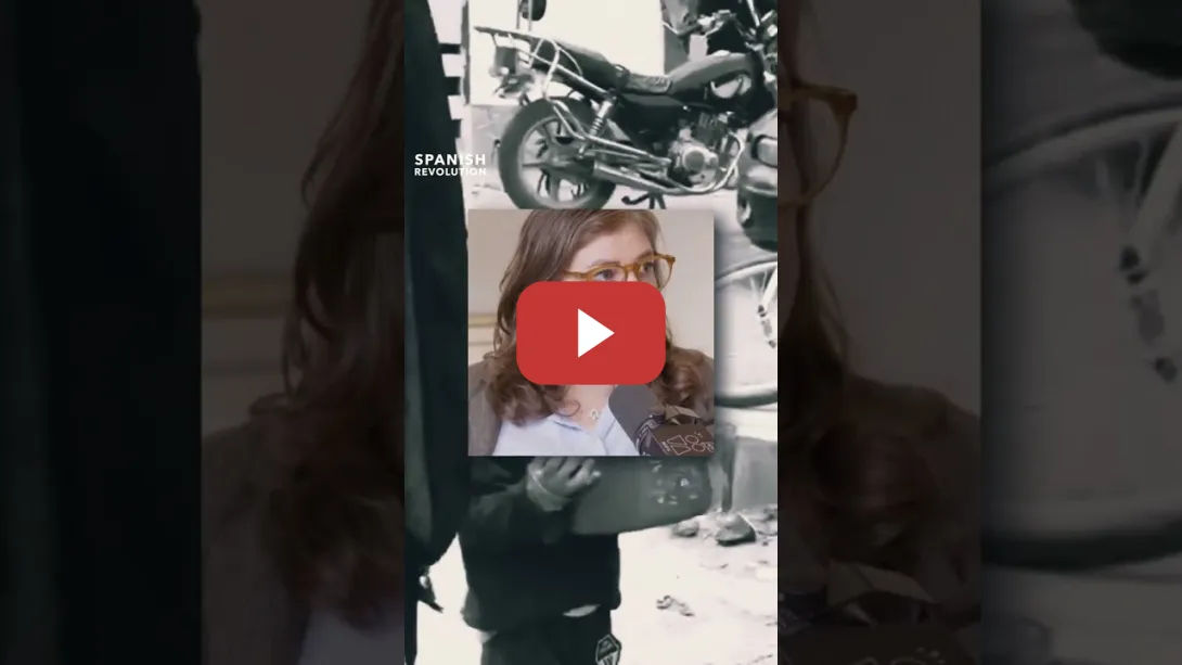 Embedded thumbnail for Mayim Bialik: Racismo moral