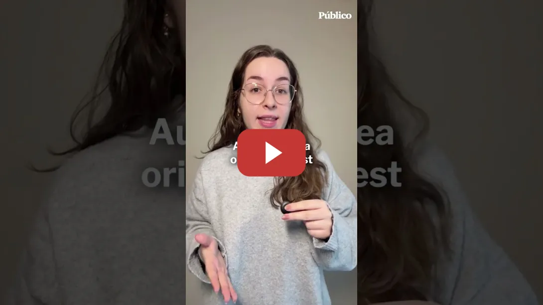 Embedded thumbnail for Estas son las PELÍCULAS que suspenden el test de BECHDEL