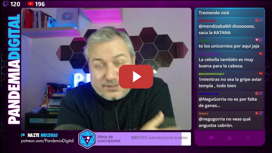 Embedded thumbnail for Escándalo privatización Sanidad Audios. Aparece vídeo Mazón en CECOPI. Toni Cantó debuta APunt