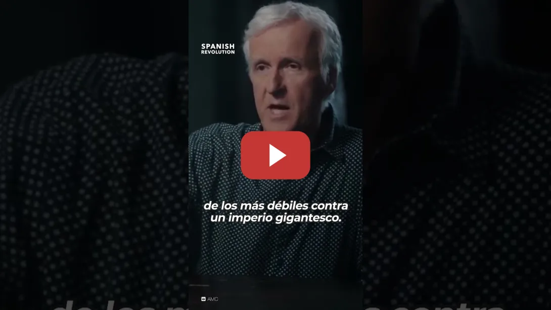 Embedded thumbnail for ¿Quién decide quién es “terrorista” y quién es “héroe”?