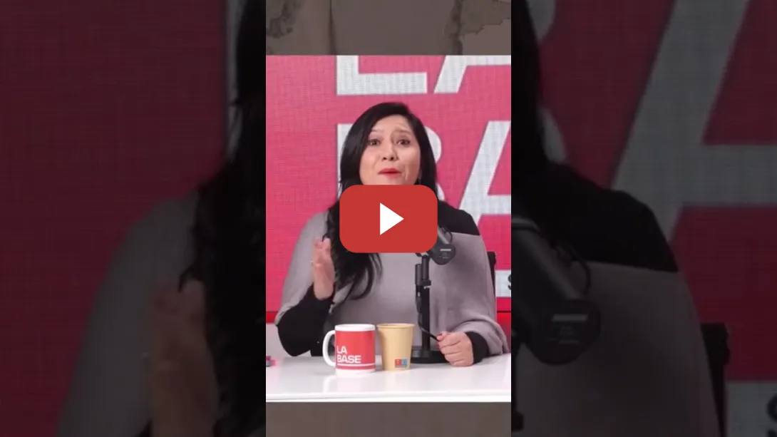 Embedded thumbnail for Los vínculos de Julio Iglesias con el FRANQUISMO